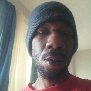 Meet your Posher, Walter